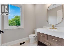 230 STANLEY Drive - 21