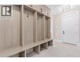 230 STANLEY Drive - 22
