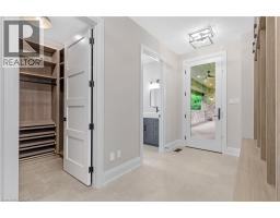 230 STANLEY Drive - 23