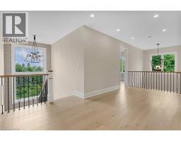 230 STANLEY Drive - 25