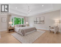 230 STANLEY Drive - 26