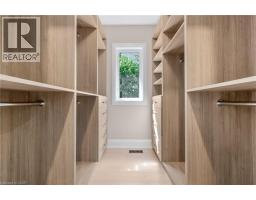230 STANLEY Drive - 27
