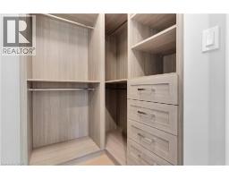 230 STANLEY Drive - 28
