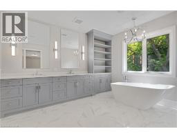 230 STANLEY Drive - 29