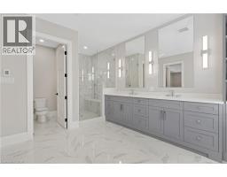 230 STANLEY Drive - 30