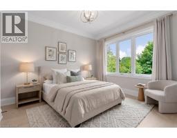 230 STANLEY Drive - 31