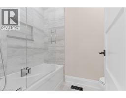 230 STANLEY Drive - 36