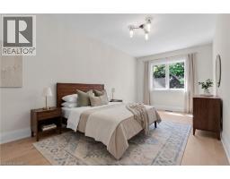 230 STANLEY Drive - 37