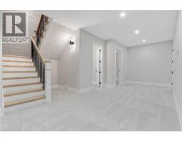 230 STANLEY Drive - 39