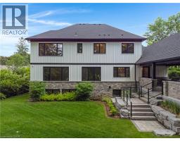 230 STANLEY Drive - 4