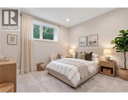 230 STANLEY Drive - 41