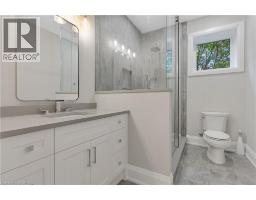 230 STANLEY Drive - 44