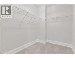 230 STANLEY Drive - 46