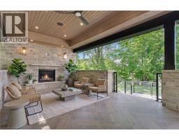 230 STANLEY Drive - 7
