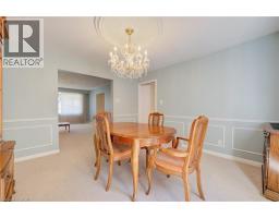 54 STONEGATE Drive - 10