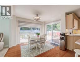54 STONEGATE Drive - 16