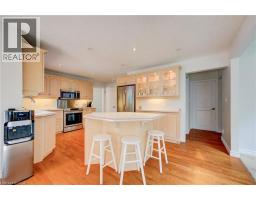 54 STONEGATE Drive - 17