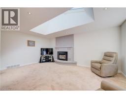 54 STONEGATE Drive - 18