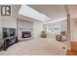 54 STONEGATE Drive - 19