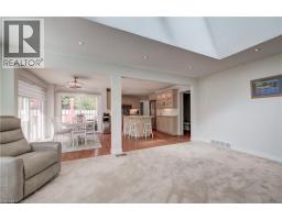54 STONEGATE Drive - 21