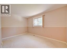 54 STONEGATE Drive - 27