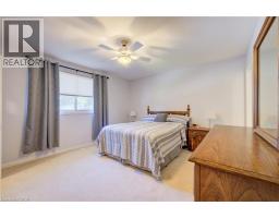 54 STONEGATE Drive - 29