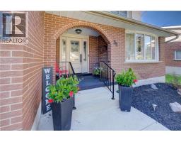 54 STONEGATE Drive - 3