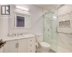 54 STONEGATE Drive - 31