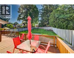 54 STONEGATE Drive - 41