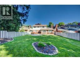 54 STONEGATE Drive - 44