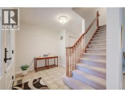 54 STONEGATE Drive - 5