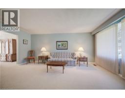 54 STONEGATE Drive - 6