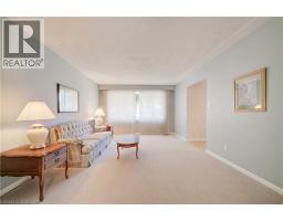 54 STONEGATE Drive - 7