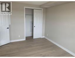 105 SPENCER Avenue - 10