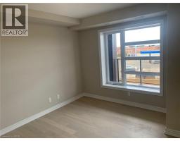 105 SPENCER Avenue - 11