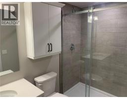 105 SPENCER Avenue - 13