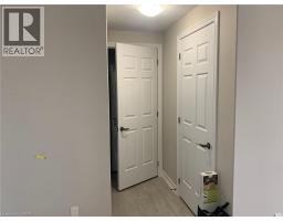 105 SPENCER Avenue - 14