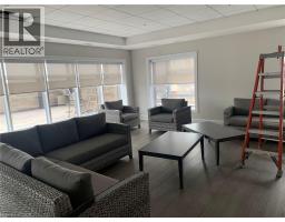 105 SPENCER Avenue - 17