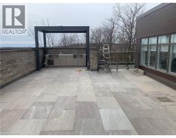 105 SPENCER Avenue - 18
