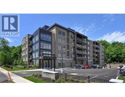 105 SPENCER Avenue - 21