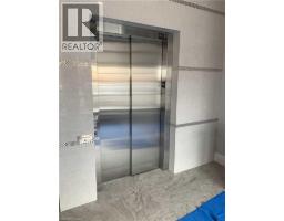 105 SPENCER Avenue - 5