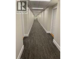 105 SPENCER Avenue - 6