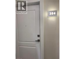 105 SPENCER Avenue - 7
