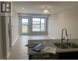 105 SPENCER Avenue - 8