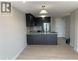105 SPENCER Avenue - 9