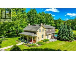 1048 REGIONAL ROAD 97 - 1
