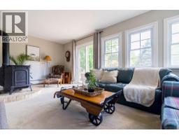 1048 REGIONAL ROAD 97 - 15