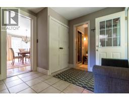 1048 REGIONAL ROAD 97 - 17