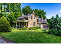 1048 REGIONAL ROAD 97 - 2