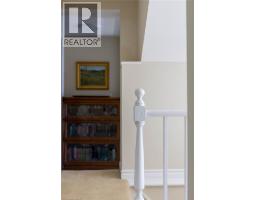 1048 REGIONAL ROAD 97 - 27